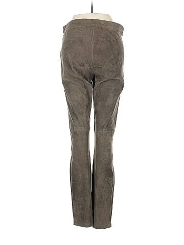 Elie Tahari Casual Pants (view 2)