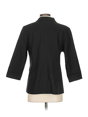 Christopher & Banks Blazer (view 2)