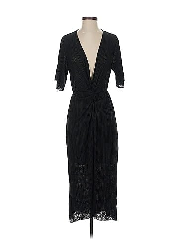 All in Favor Cocktail Dress (view 1)
