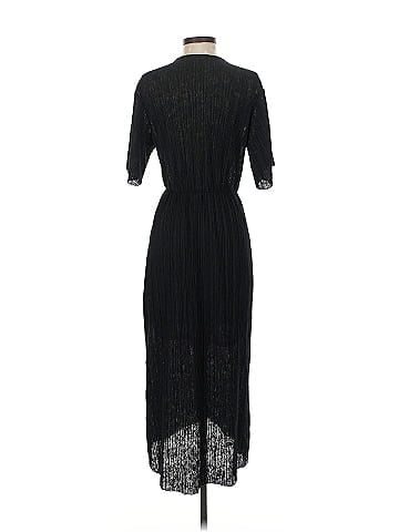 All in Favor Cocktail Dress (view 2)