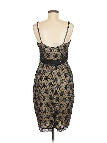 Tracy Reese Cocktail Dress (view 2)