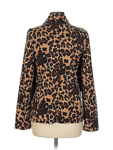 Grace Elements Blazer (view 2)