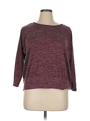 Collection Cardigan (view 1)