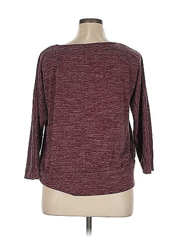 Collection Cardigan (view 2)