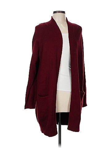 Dreamers Cardigan (view 1)