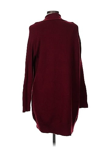 Dreamers Cardigan (view 2)