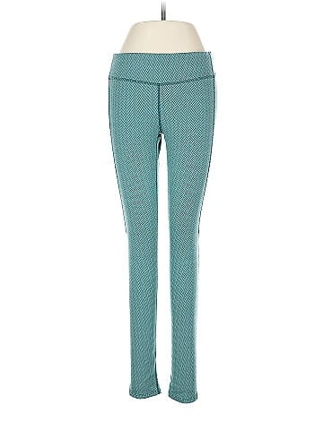 Title Nine Active Pants (view 1)