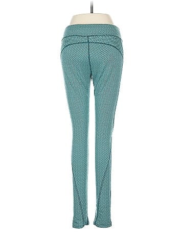 Title Nine Active Pants (view 2)