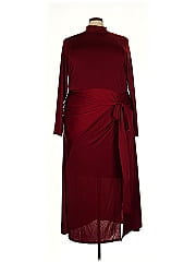 Eloquii Casual Dress