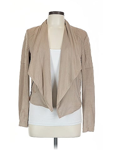 Jack by BB Dakota Jacket (view 1)