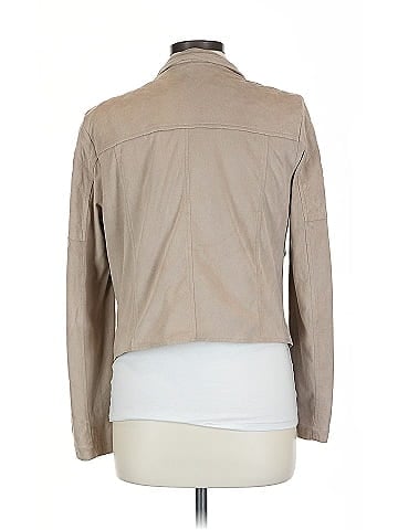 Jack by BB Dakota Jacket (view 2)
