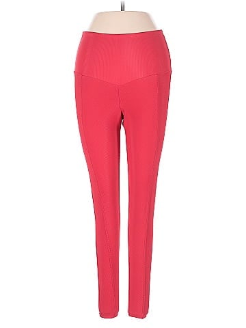 Onzie Active Pants (view 1)