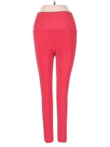 Onzie Active Pants (view 2)