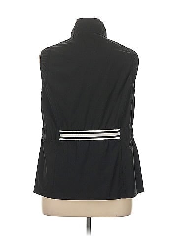 Zenergy by Chico's Vest (view 2)
