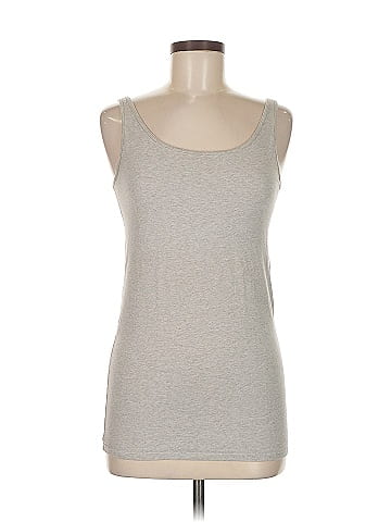 Duluth Trading Co. Tank Top (view 1)