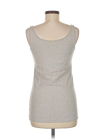 Duluth Trading Co. Tank Top (view 2)