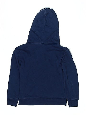 Champion Pullover Hoodie (view 2)
