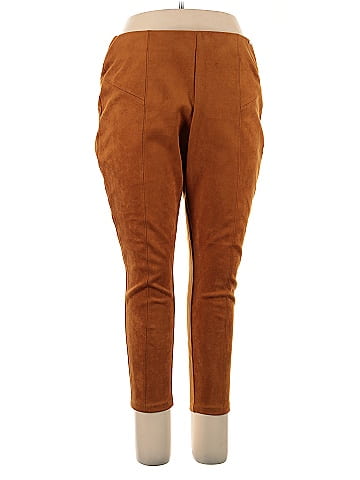 Marc New York Andrew Marc Casual Pants (view 1)