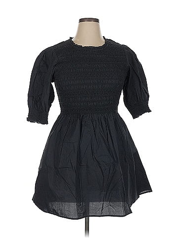 Hill House Casual Dress (view 1)