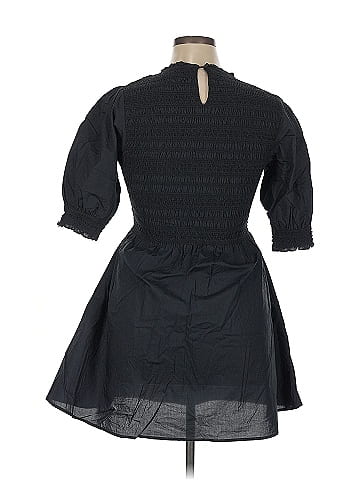 Hill House Casual Dress (view 2)
