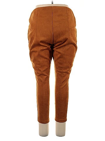 Marc New York Andrew Marc Casual Pants (view 2)