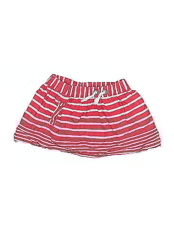 Genuine Kids from Oshkosh Skirt (view 1)