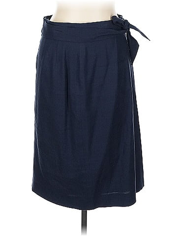 Brooks Brothers 346 Casual Skirt (view 1)