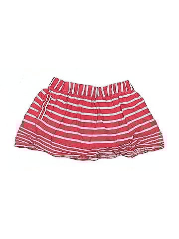 Genuine Kids from Oshkosh Skirt (view 2)