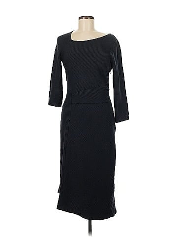 Akemi + Kin Casual Dress (view 1)