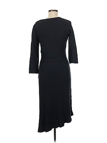 Akemi + Kin Casual Dress (view 2)