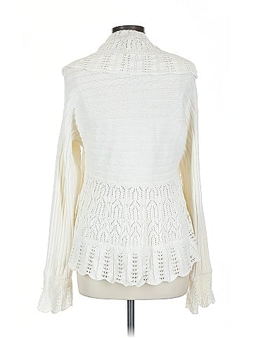 Kenar Cardigan (view 2)