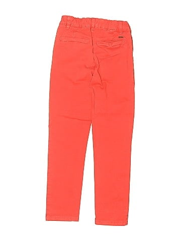 Mayoral Casual Pants (view 2)