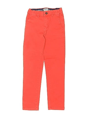 Mayoral Casual Pants (view 1)