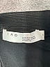 IRO Black Casual Skirt Size EU (FR) 40 / US 8 - photo 3