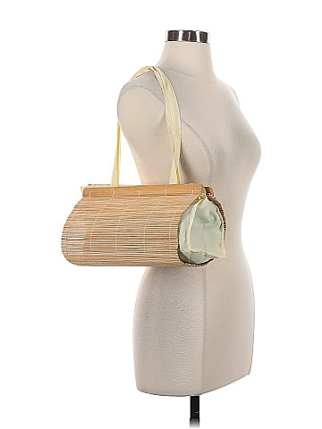 Aldo Tote (view 2)