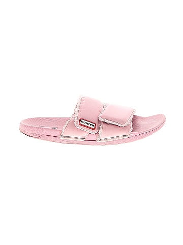 Hunter Sandals (view 1)