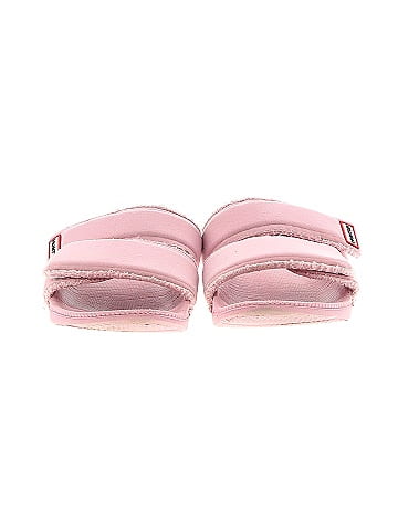 Hunter Sandals (view 2)