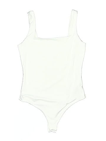 Live in the Moment Bodysuit (view 1)