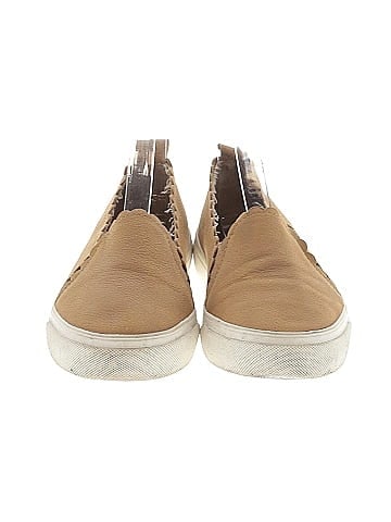 Crown Vintage Flats (view 2)