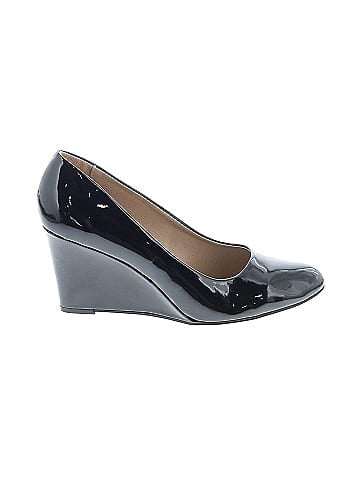 CL by Laundry Wedges (view 1)
