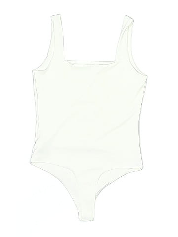 Live in the Moment Bodysuit (view 2)