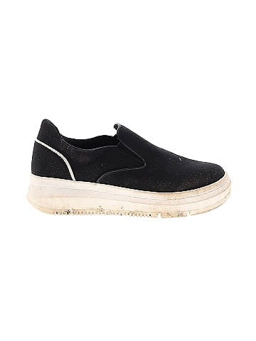 Dr. Scholl's Sneakers (view 1)