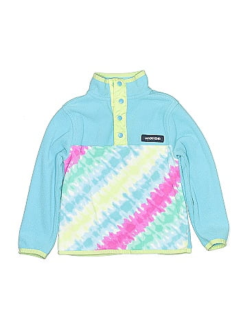 Lands' End Sweatshirt (view 1)
