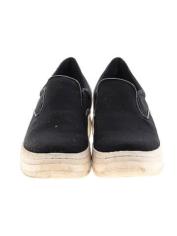Dr. Scholl's Sneakers (view 2)
