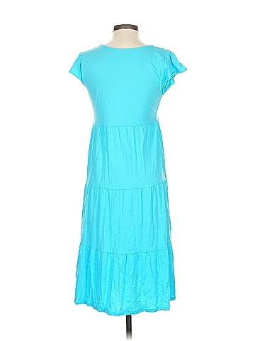 RXB Casual Dress (view 2)
