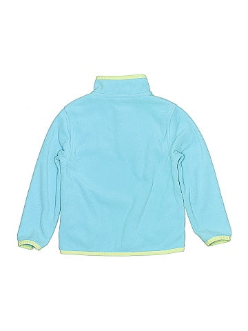 Lands' End Sweatshirt (view 2)
