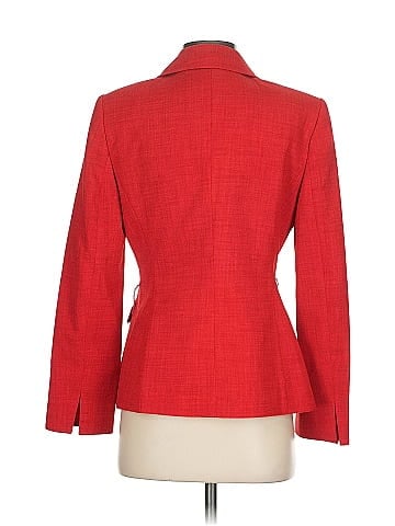 Evan Picone Blazer (view 2)