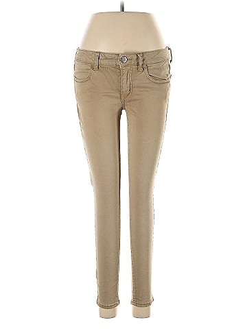 American Eagle Outfitters Jeans (view 1)