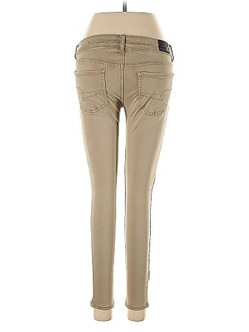 American Eagle Outfitters Jeans (view 2)