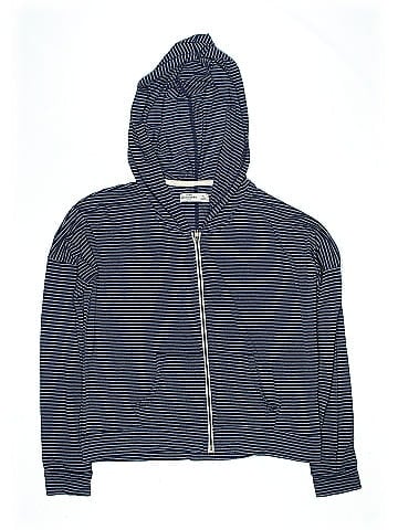 Abercrombie Long Sleeve Henley (view 1)